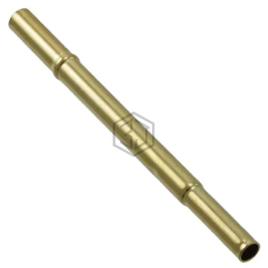 S25-512 - Harwin Inc. - Test Probe Tips