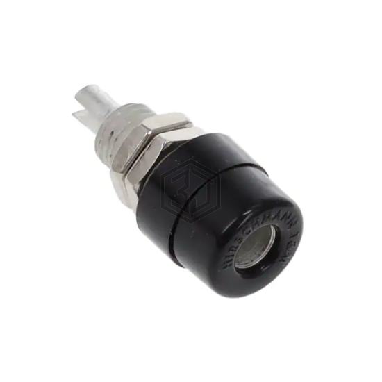 930176100 - Altech Corporation - Test Probe Tips