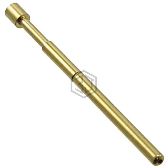 P25-1223 - Harwin Inc. - Test Probe Tips