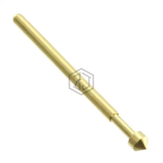 P19-2221 - Harwin Inc. - Test Probe Tips