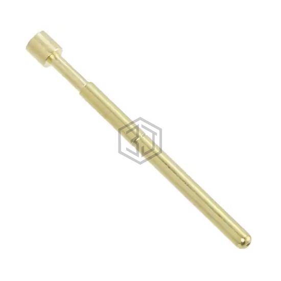 P19-1121 - Harwin Inc. - Test Probe Tips