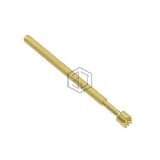 P19-4021 - Harwin Inc. - Test Probe Tips