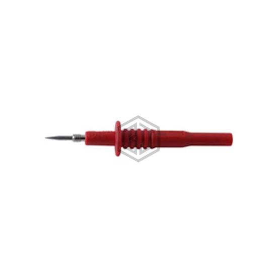 72-178-2 - NTE Electronics, Inc - Test Probe Tips