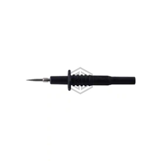 72-178-0 - NTE Electronics, Inc - Test Probe Tips