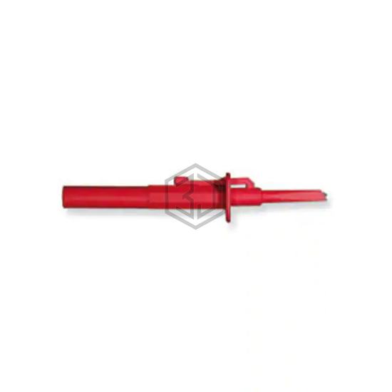 72-017 - NTE Electronics, Inc - Test Probe Tips