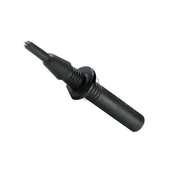 CT3974-0 - Cal Test Electronics - Test Probe Tips