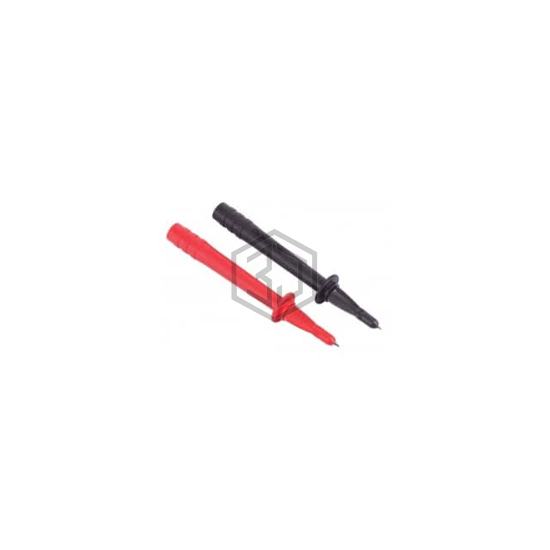 R1130 - REED Instruments - Test Probe Tips