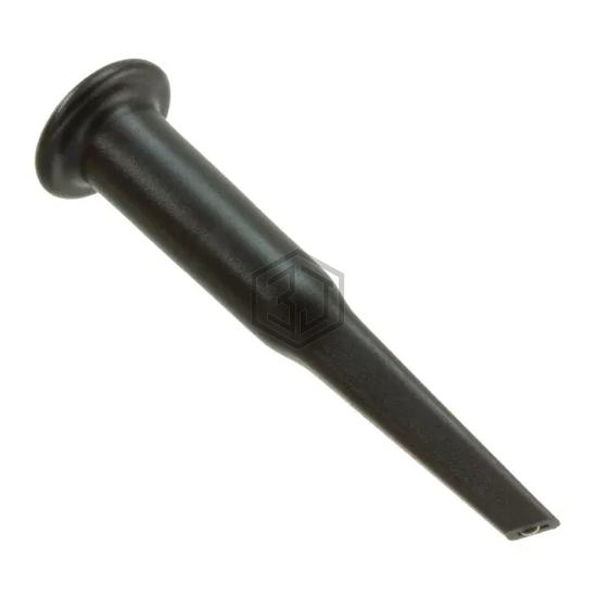 CT2709A-0 - Cal Test Electronics - Test Probe Tips