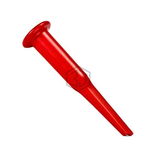 CT2709A-2 - Cal Test Electronics - Test Probe Tips