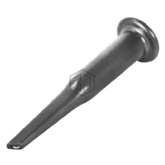 CT2709A-8 - Cal Test Electronics - Test Probe Tips