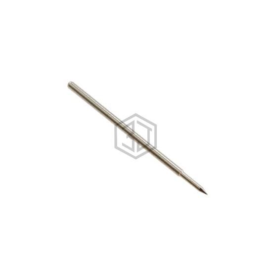 PK007-004 - Teledyne LeCroy - Test Probe Tips