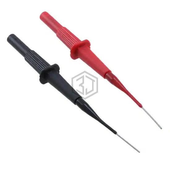 A057 - TPI (Test Products Int) - Test Probe Tips