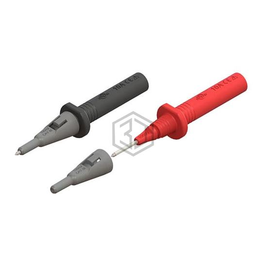 CT3975B - Cal Test Electronics - Test Probe Tips
