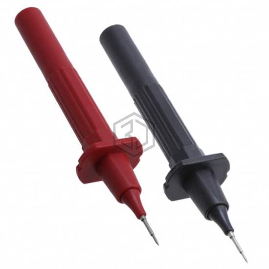 A055 - TPI (Test Products Int) - Test Probe Tips