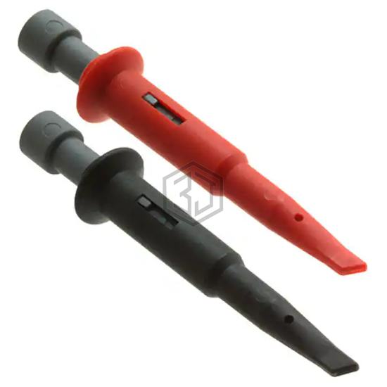 CT2664 - Cal Test Electronics - Test Probe Tips