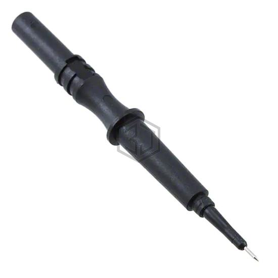 72923-0 - Pomona Electronics - Test Probe Tips