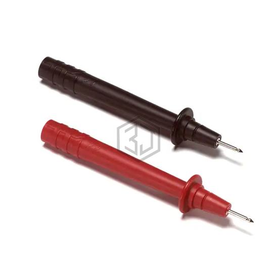 6232A - Pomona Electronics - Test Probe Tips