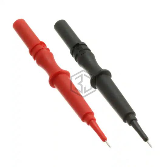 CT2665 - Cal Test Electronics - Test Probe Tips
