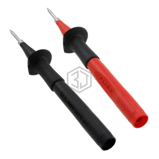 TP220 - Fluke Electronics - Test Probe Tips