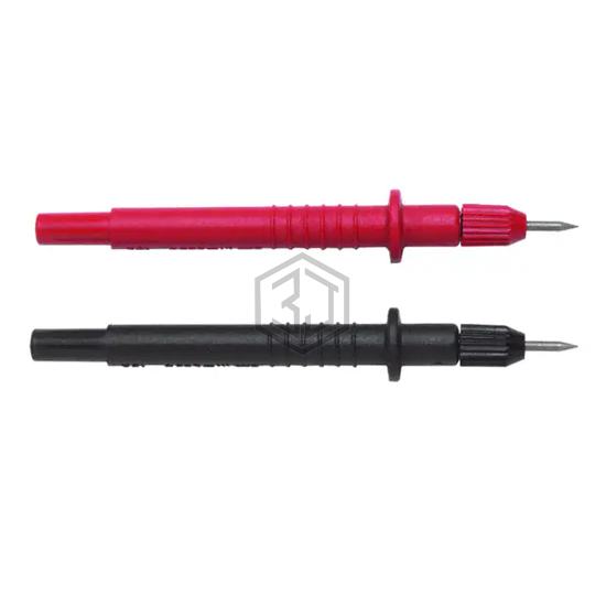 5689A - Pomona Electronics - Test Probe Tips