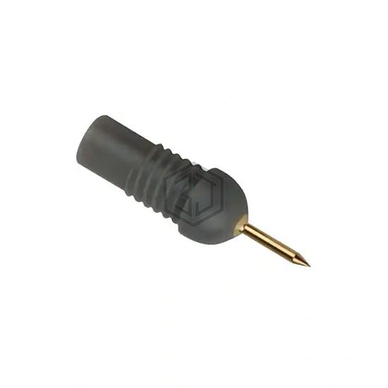 CT2711A-8 - Cal Test Electronics - Test Probe Tips