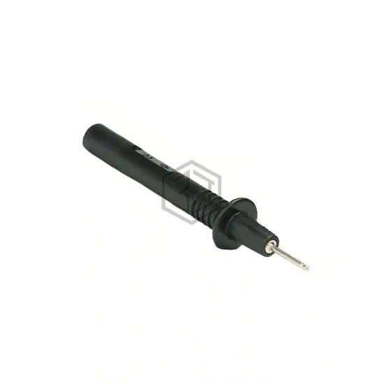 CT2266-0 - Cal Test Electronics - Test Probe Tips