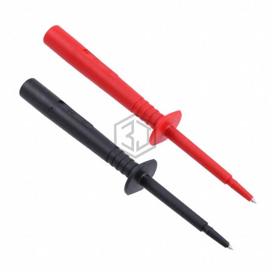 CT2662 - Cal Test Electronics - Test Probe Tips
