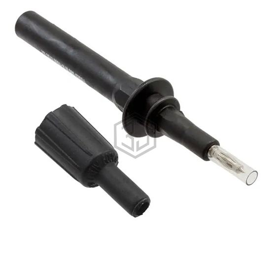 CT3145-0 - Cal Test Electronics - Test Probe Tips