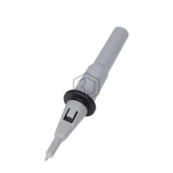 CT4299-0 - Cal Test Electronics - Test Probe Tips