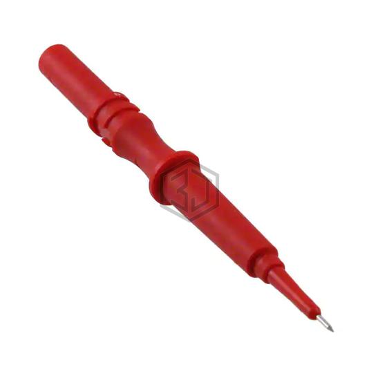 72923-2 - Pomona Electronics - Test Probe Tips