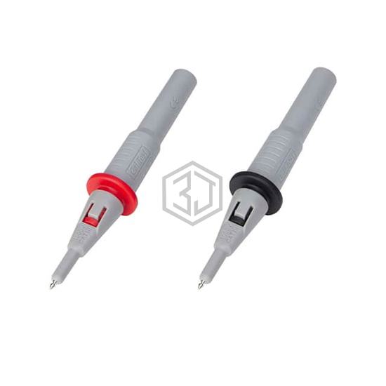 CT4300 - Cal Test Electronics - Test Probe Tips