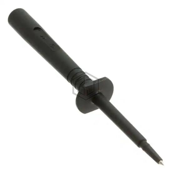 CT2264-0 - Cal Test Electronics - Test Probe Tips