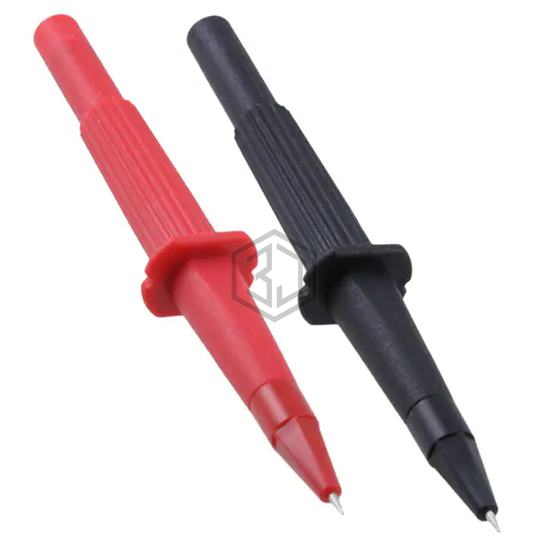 A054 - TPI (Test Products Int) - Test Probe Tips