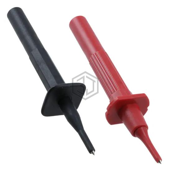 A037 - TPI (Test Products Int) - Test Probe Tips