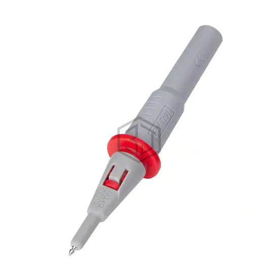 CT4299-2 - Cal Test Electronics - Test Probe Tips