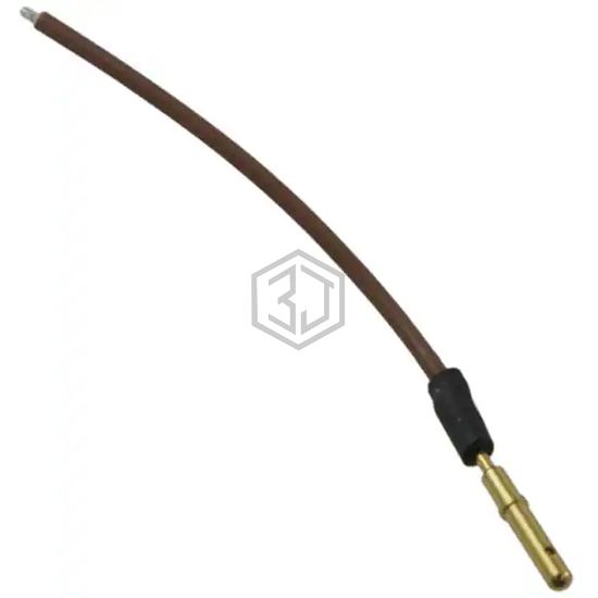 PACC-CD007 - Teledyne LeCroy - Test Probe Tips