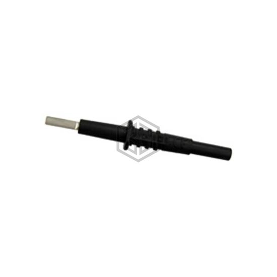 72-024 - NTE Electronics, Inc - Test Probe Tips