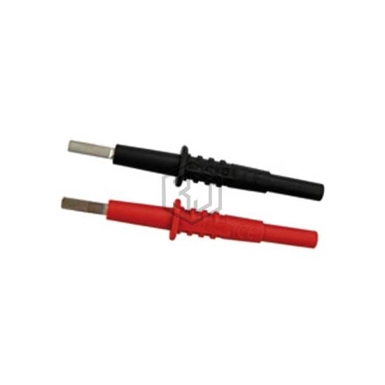72-025-KIT - NTE Electronics, Inc - Test Probe Tips