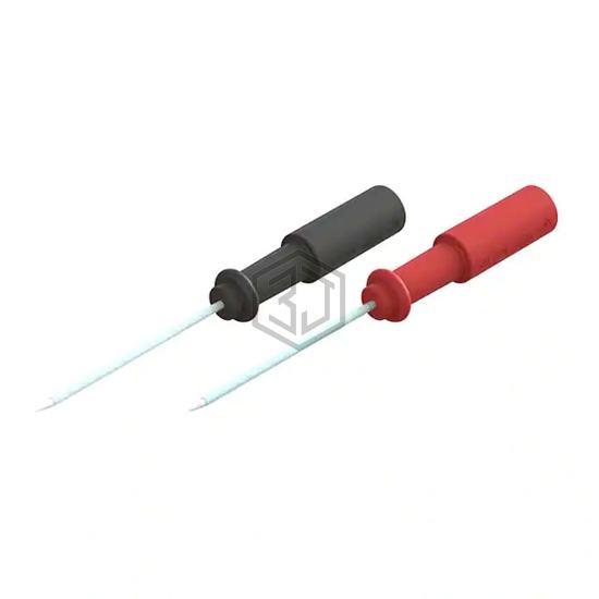 CT3941B - Cal Test Electronics - Test Probe Tips