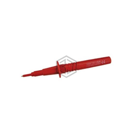 72-023 - NTE Electronics, Inc - Test Probe Tips