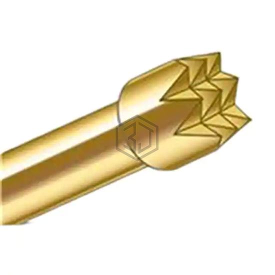 MKP-H - Tegam - Test Probe Tips