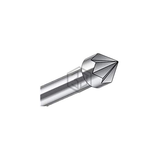 MKP-LM - Tegam - Test Probe Tips