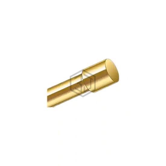 BKP-F - Tegam - Test Probe Tips