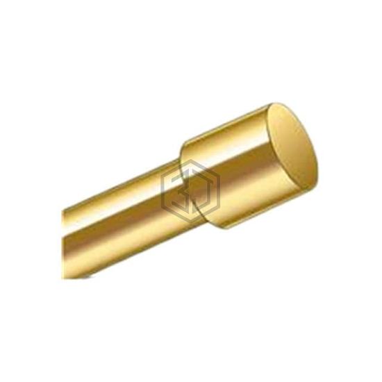 MKP-F - Tegam - Test Probe Tips