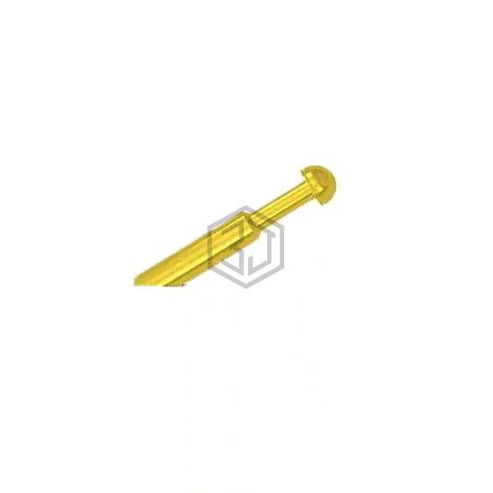 BKP-J - Tegam - Test Probe Tips
