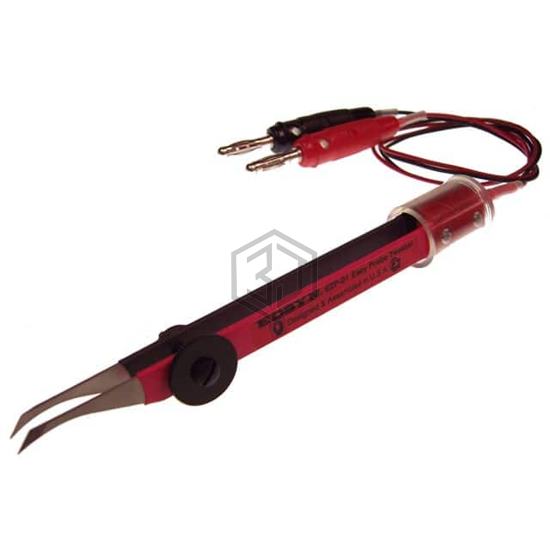 EZP-01 - EDSYN INCORPORATED - Test Probe Tips