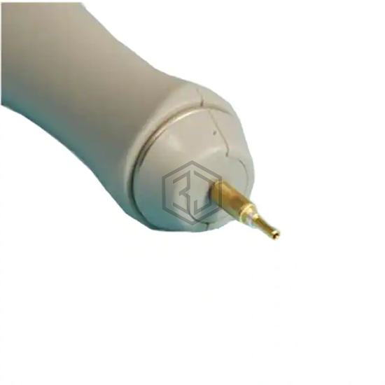 MCP-A - Tegam - Test Probe Tips