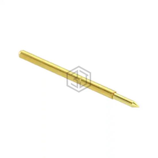 P19-0121 - Harwin Inc. - Test Probe Tips