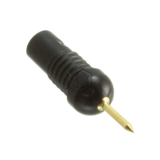 CT2711A-0 - Cal Test Electronics - Test Probe Tips