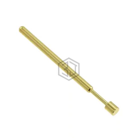 P25-0822 - Harwin Inc. - Test Probe Tips